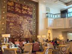 -北京中国大饭店