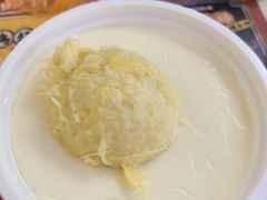 -满记甜品(金融街店)