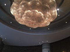 -无锡新湖铂尔曼大酒店