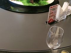 -恒记饭店·海鲜明档(淹城店)