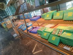 -1Cake壹刻蛋糕(奥体公园味觉艺术馆店)