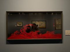 -江苏省美术馆(长江路新馆)