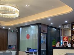 -鹭园酒家·四十年老字号