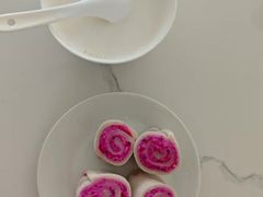 -天鹅到家·保姆月嫂育儿嫂(总店)