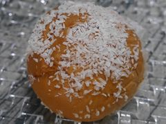 -白玉兰食品(中山公园龙之梦店)