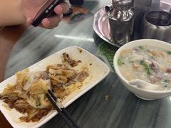 -穗银肠粉店(东川路店)