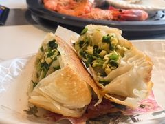 -海味当家·蒸锅海鲜(中山广场创始店)