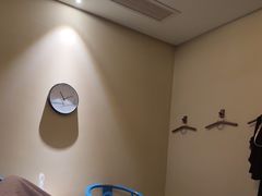 -鼎族怡华·指压·经络·疗愈SPA(紫荆店)