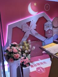 -昆明梦想医疗美容医院