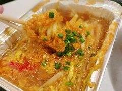 -红盔甲·小龙虾(天钥桥店)