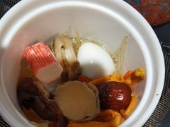 -五月罗马海鲜烤肉自助餐厅(印象城店)