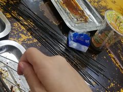 -文文烤肉(大皮院店)