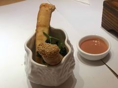 -幸福蔬·时尚蔬食(黄山湖公园店)