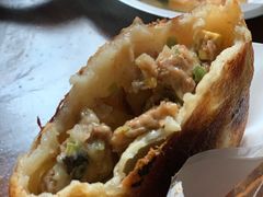 -张吉祥花椒肉火烧(老潍县美食城店)