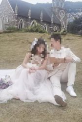 -金夫人婚纱摄影(总店)