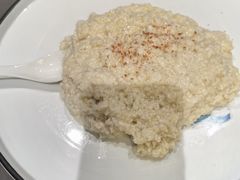 -芙蓉凰花园酒楼