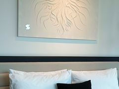 -亚善天籁S酒店(成都太古里旗舰店)