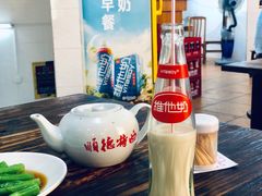 -品香排骨饭(羊官路店)