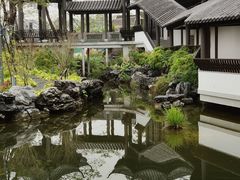 -海珠湖公园