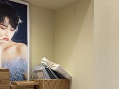 -海马体照相馆(佛山岭南站店)
