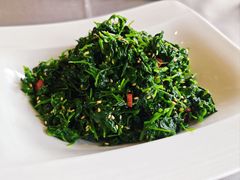 -徐记海鲜·宴会(大唐西市|丰庆店)