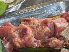 -缘来香大凉山西昌火盆烧烤.12年老店(巴国城店)