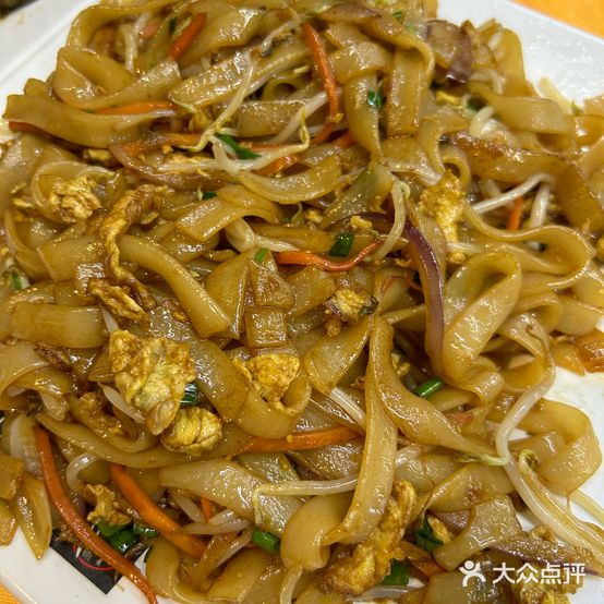 袁记夜焰烧烤(莲塘东路店)