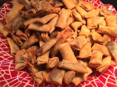 -水晶之星洗浴温泉汗蒸