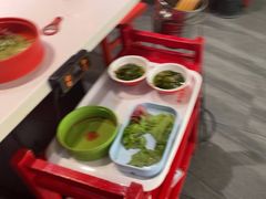 -老马路串串香火锅(北门桥店)