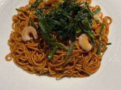 -玉玲珑(陆家嘴店)