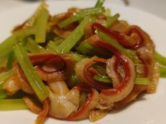 -彩虹之约•淮扬家宴(亚运村店)