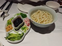 -四季民福烤鸭店(东四十条店)