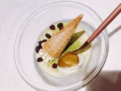 -泽西岛·影院沐足SPA(西大街店)