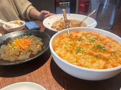 -单家老院·院子里的青岛菜(沙子口店)