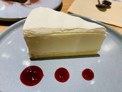 -必胜客(柳州万象城店)