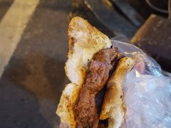 -新疆伊宁远征餐厅