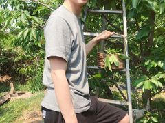-御汤山生态园