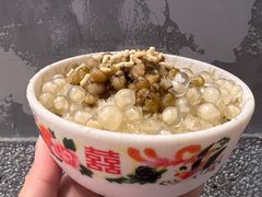 -港火社成都火锅(城市花园店)
