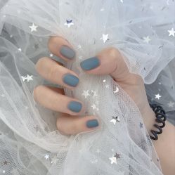 -StartNail美甲