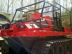 -北京房车博览中心