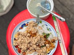 -小罗子汤店(大士院总店)