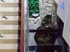 -佳兰雅序融合菜(高新店)