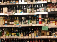 -信濃屋(新宿店)