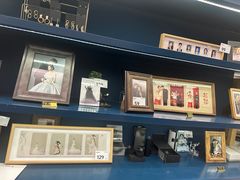 -海马体照相馆(环贸iapm大师爱情店)
