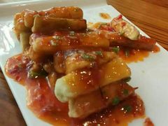 -尚岛私房菜(西方巷店)