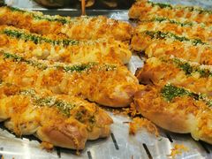 -糖涩(新佳丽店)