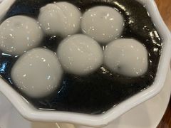 -正德顺順德雙皮奶(中信店)