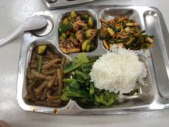 -四川广播电视台(世纪城路店)