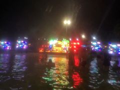 -重庆海昌加勒比海水世界
