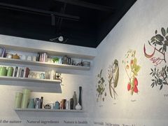 -Buonissimo(佛罗伦萨小镇店)